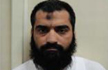 Abu Jundal convicted in 2006 arms haul case